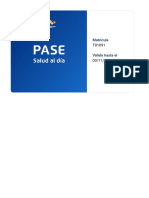 Pase-T01091-03 11 2020