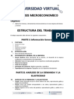 PROYECTO_MICRO_INFORME_FINAL (2)