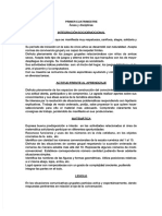 PDF Informe Sala de 5 Lilicatherine - Compress
