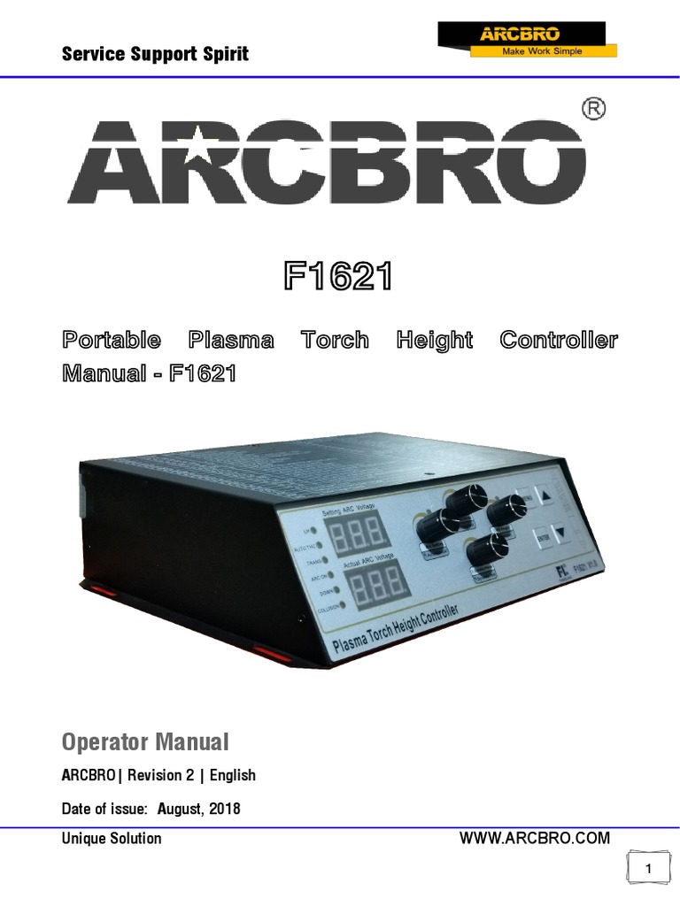 four dimensions2 PAS プログラマブルスイッチャー　作成キット Jubilee-Red-AIAB-Kit-01.png?v=
