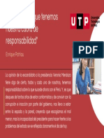 Noticias UTP (1)
