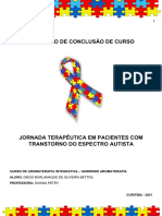 Trabalho de Conclusão de Curso - Diego Burlamaque