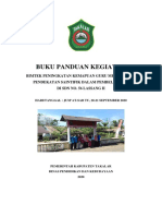 Buku Panduan Kegiatan-Hasrullah