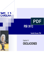 CLASE-FISI-3012-Capítulo 14-OSCILACIONES-i