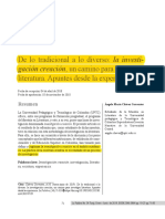 ContentServer Texto Investigacion L