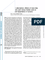 J. Lipid Res.-1992-Zock-399-410