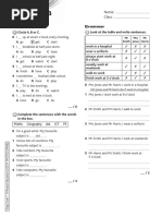 I QUIT Hernan Casciari | PDF