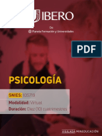 BROCHURE PSICOLOGÍA VIRTUAL IBERO ULTIMA VERSION-min