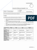 Evaluación 01 S04