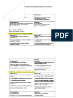 AGENDA INTERCULTURAL y PLURINACIONAL DE LA JUVENTUD