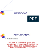 Liderazgo 01