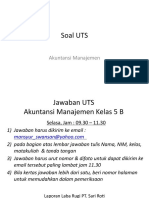 Ke. 10. Soal UTS Tgl. 25-11-21 Salinan