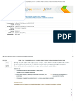 Unidad 1 - Fase 1 - Conceptualización General de La Contratación Pública en Colombia - Cuestionario de Evaluación - Revisión Del Intentoretro