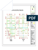 Estructuracion Nuevo