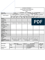 Clinical Pathway TB Paru