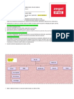 EF DISENO Y ESTRUCTURA EMPRESARIAL 2021-I