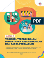 Modul 5 Final Fix