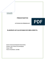 Presupuestos - Actividad3 - Emmanuel Alejandro Rosales Moro