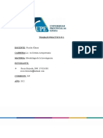 TP1 Metodología Brizuela 569