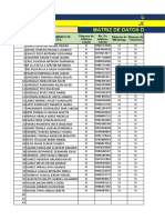 PATRICIA SUAREZ Matriz Padres Teletrabajo 2020-21 DOCENTES