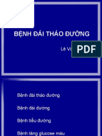 Dai Thao Duong Y3 2021