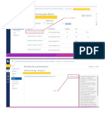 Instrucciones Visualización - Anotaciones TUTOR-Deerecho Comercial y Laboral