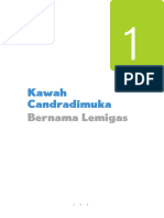 Adoc - Pub - Kawah Candradimuka Bernama Lemigas