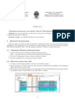 Ict4d Os TP 1