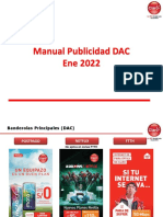 Manual Publicidad Dac y Cac Enero 2022 v2