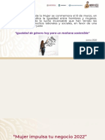 Liderazgo Efectivo para El Crecimiento de Tu Negocio 08032022