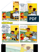 Module 6 pg56-57, Workbook pg44& 45