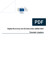 0 DESI 2021 Thematic Chapters Full European Analysis DhhO6dGif25zTsq4LXZQCIrI 80563