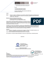 Oficio Mùltiple Nº 287-2021 (UGELP Remito CDL, Orientaciones y Protocolo de Distribución 2022 (R) (R) (R) ) VALE