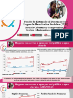 Taller Negociación 1F y 3F