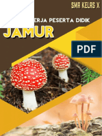 JamurBiologi
