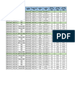 KV1 - NR - Plan 10052022