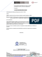 Oficio Múltiple Nº 285-2021 Logros Ambientales (R) (R)