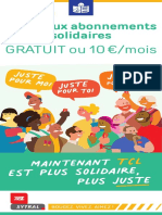TCL_Solidaire