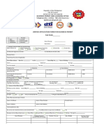 Business Permit and Licensing Office: Telephone No. (+6342) - 788-2316 Local 111