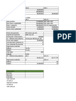 Guia Flujos de Caja Proyectos