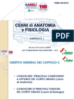 CENNI DI - ANATOMIA E FISIOLOGIA - pptx-1