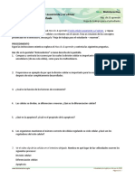 CicloCelularResumenDetallado-Estudiante-HCA-2