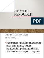 1. proyeksi-penduduk-ppt