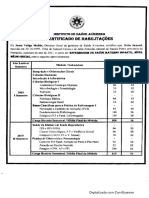 CamScanner 02-22-2022 16.09 (3)