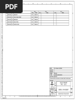 234423995-1-Gl312-Areva