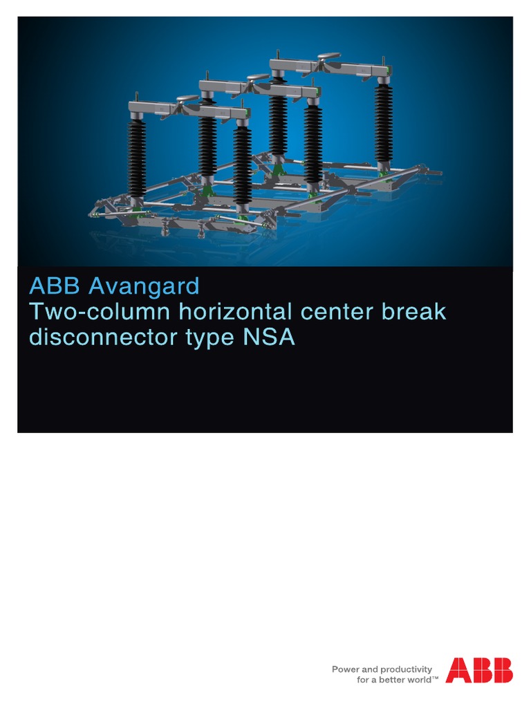 Nsa Eng | PDF