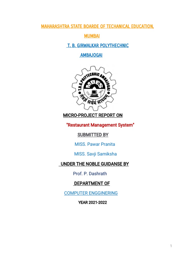 ajp-micro-project-pdf
