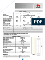 PDF Aqu4518r21 DL