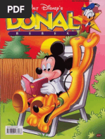 Donal