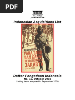 Download IAL-Oct-2010 by margaretha_tinambuna SN57352138 doc pdf